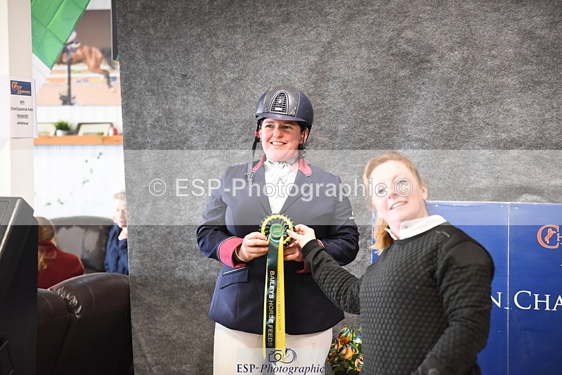 240218A-122340-06632 - Presentations