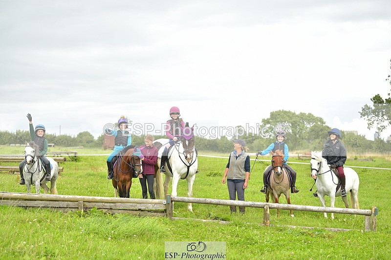 230803A-150102-01053 - Bernie's Group Ride