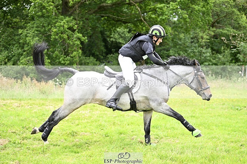 240623-120309-03307 - BE 90 XC 11-30 to 12-45