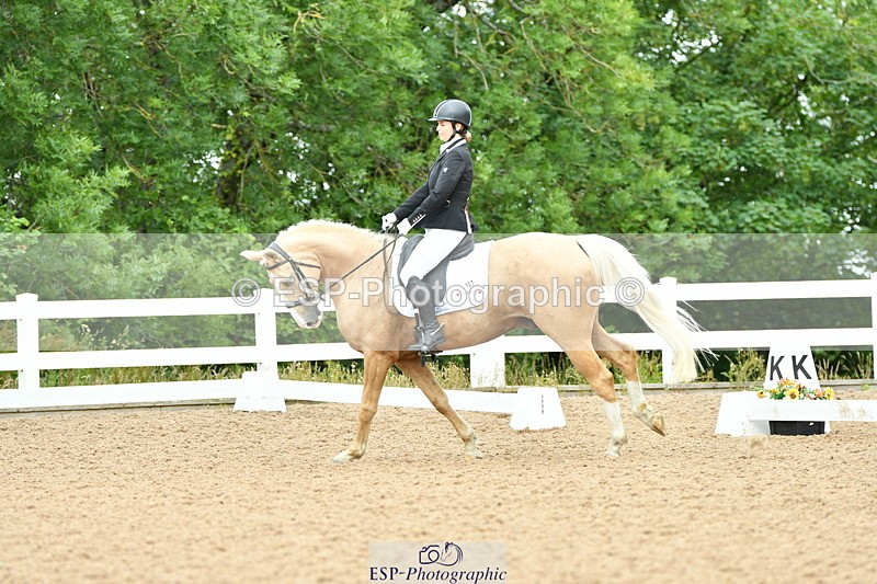 230702A-103949-08065 - Cls 27 Music Novice