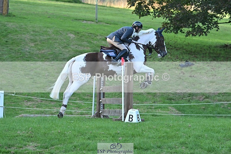 230909-175343-07836 - Cls 14 Snr 1m Derby