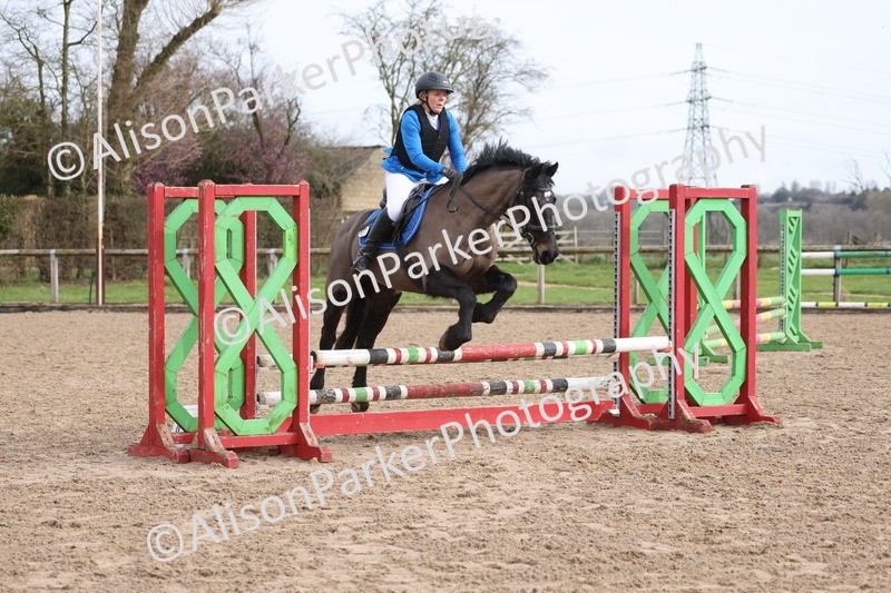 20260222-0545 - Class 2 - 70cm