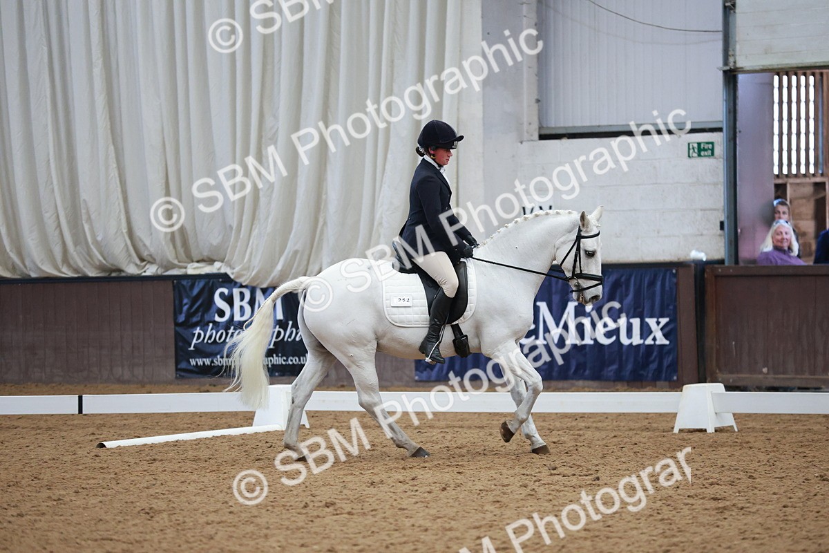 SBM_004052 - Class 2 - Novice 2020