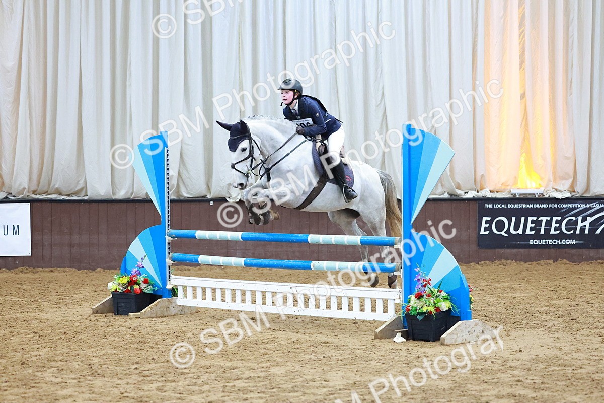 SBM_001381 - Class 3 - 90cm