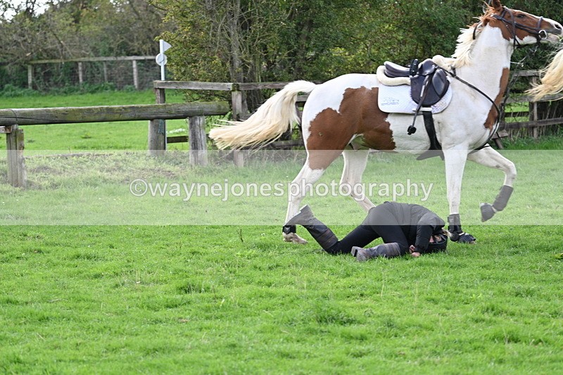 WJ7_8291 - Time 12:12 to 12:37