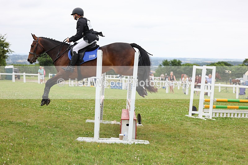 3E7A4872 - Class 2: PC70 Regional Championship Qualifier Rnd 2 (A)