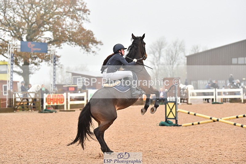 231118A-091022-00740 - Cls 16+17 Club and Schools 60cm