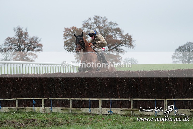 PtP 031223 560 - Wheatland Hunt PtP Chaddesley Races 03/12/23