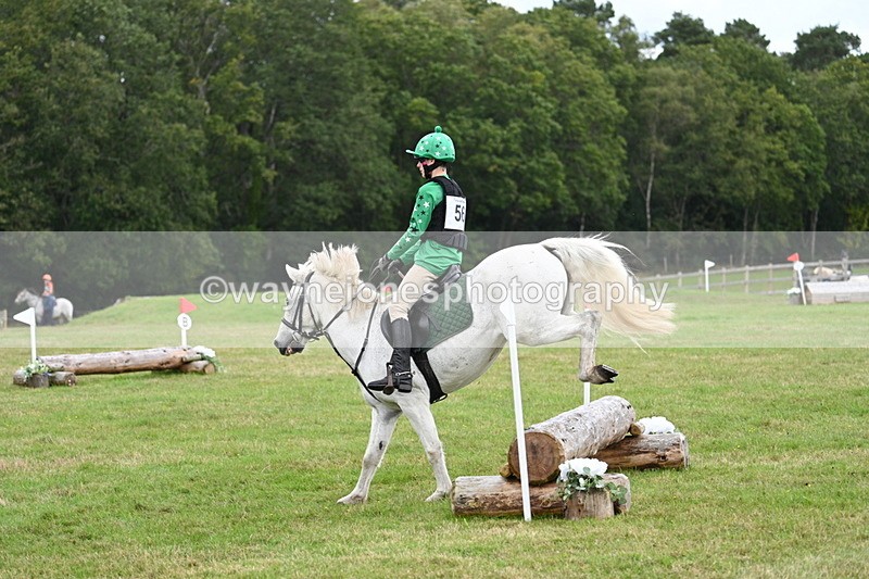 WJ7_8521 - 60cm Time 12:11 to 12:30