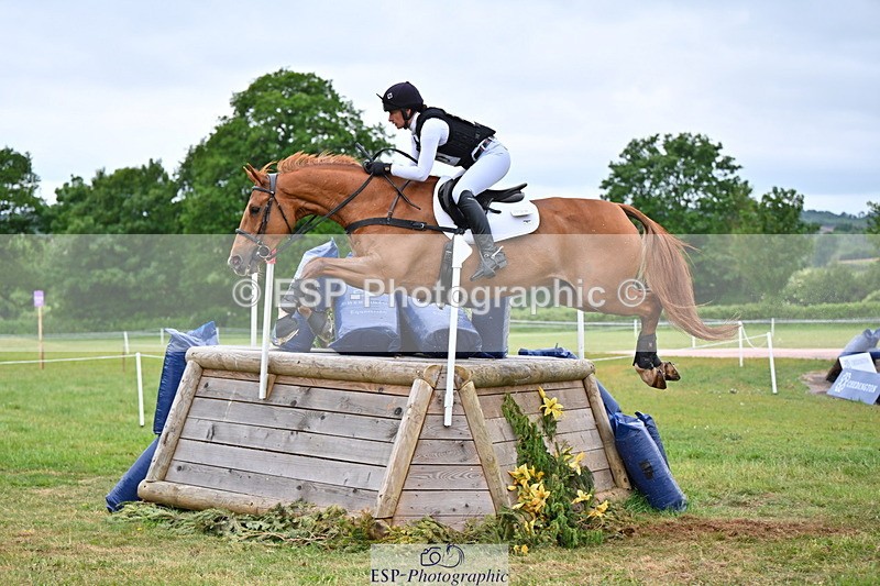 250524A-125819-10754 - B-360-Lucy.K.Wheeler-KING.CREOLE.VD.N.RANCH