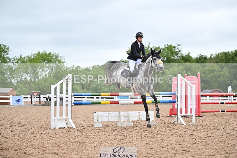 240703A-114458-00176 - Cls 03 Snr 1.05 Open