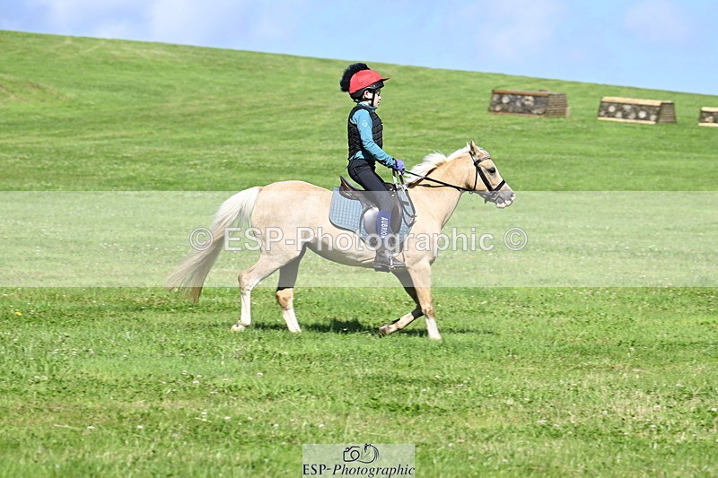 240728B-101900-00627 - Theo's Group XC