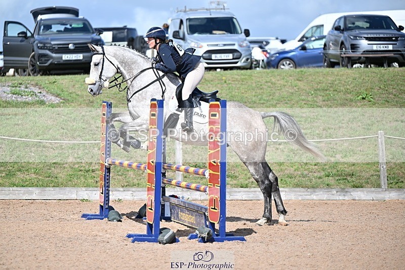 250831-144130-11295 - N-675-Sarah.Morrison