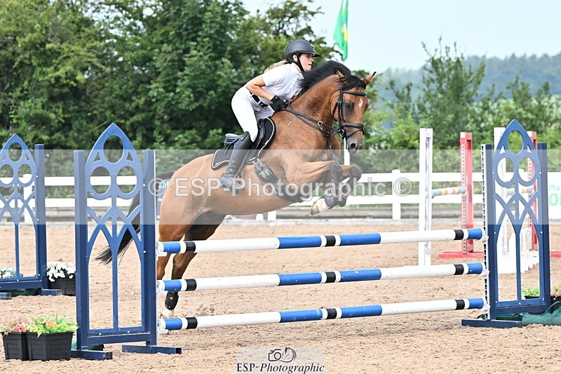 240801A-103304-00292 - Cls 8 85cm Amateur Qualifier