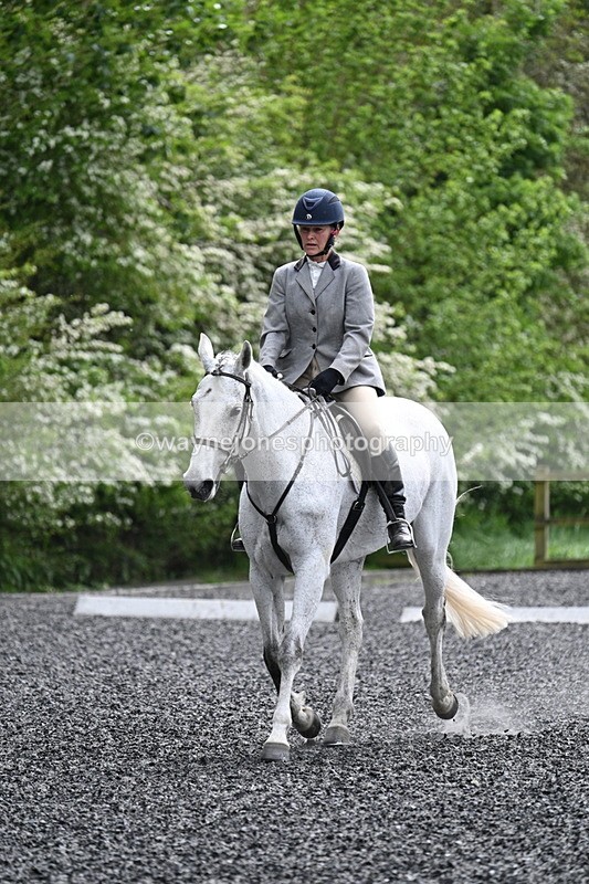 WJ7_1120 - Time 14:16 to 14:55