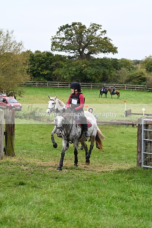 WJ7_2401 - Time at Photographer 13:27 to 14:14