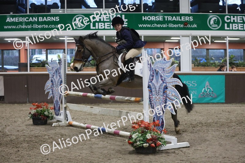 20260125-5175 - Class 5 - 80cm