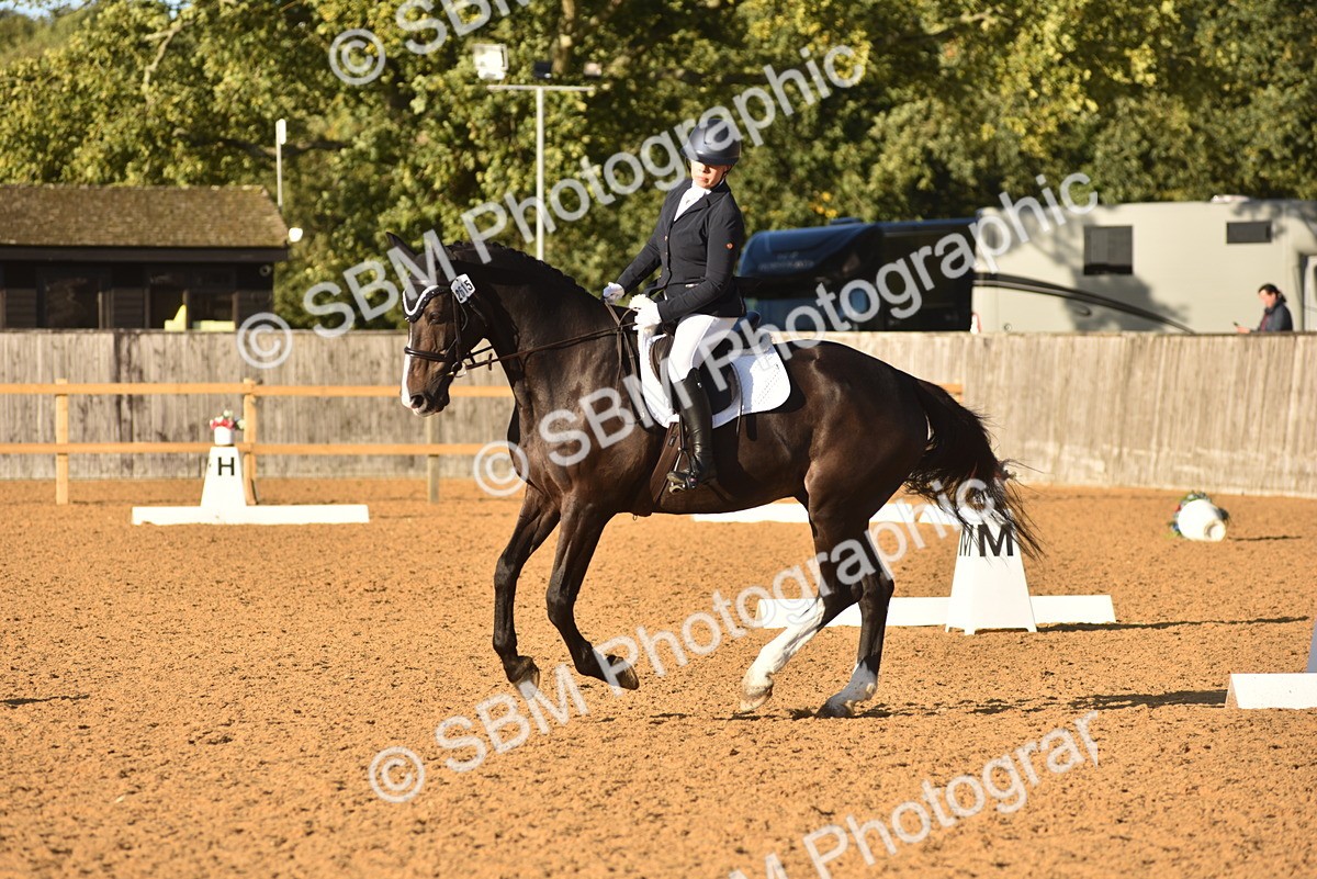 SBM_13311 - D19 - Small Tour Championship Elementary 1