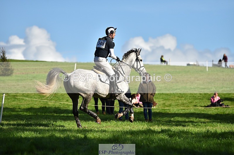 231022-145156-29287 - 348-KILMINGTON.FOLLY-Gubby.Leech-XC