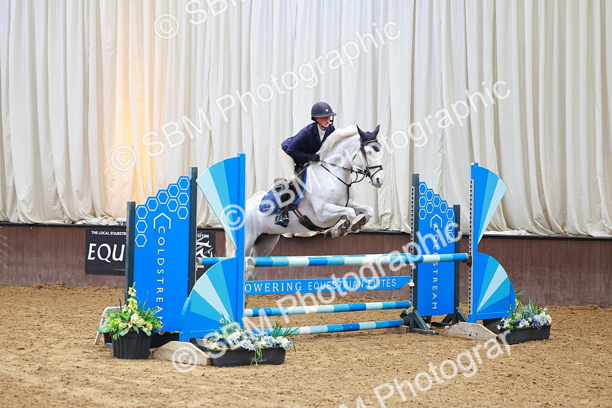 SBM_002590 - Class 9 - Senior Discovery - 1.00m