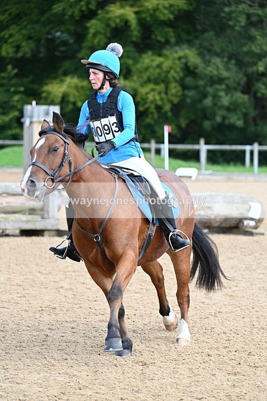 WJ7_3259 - Time 13:20 to 13:58