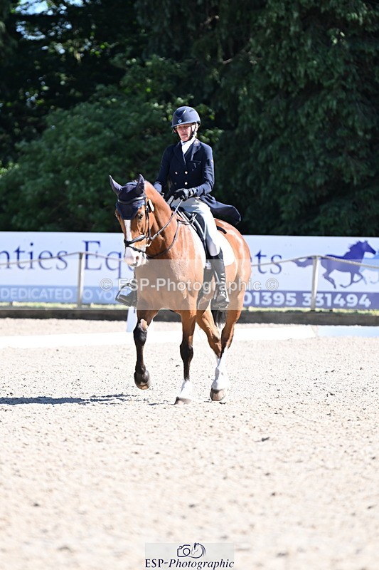 250522A-162500-04947 - C-233-Abbie.Burbidge-FEELING.FANTASTIC