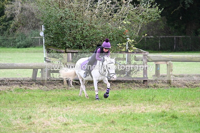 WJ7_0678 - Time at Photographer 11:49 to 12:17