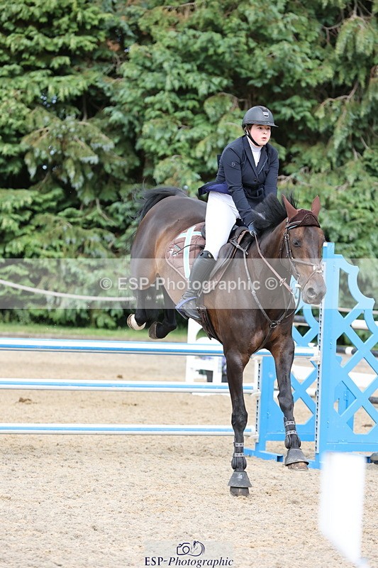 250703A-154441-05549 - Cls 9 Snr Discovery and 1m Open