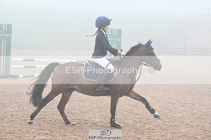 240907A-092046-00096 - Cls 1 Pony Intro 70cm