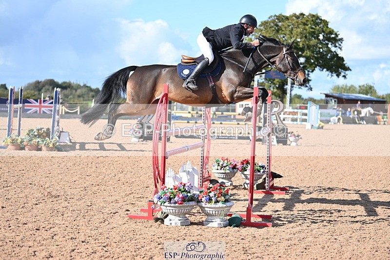 231014A-141230-05625 - Cls 20 Blue Chip Performance Champ Quali