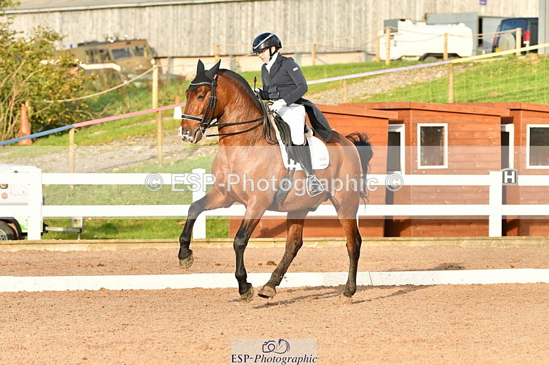 231104A-145502-00936 - Cls 18 FEI PSG