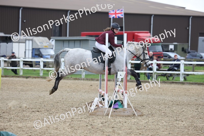 20260403-0633 - Class 3 - 60cm