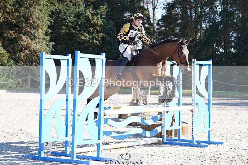 250316A-144906-01575 - Cls 03 90cm