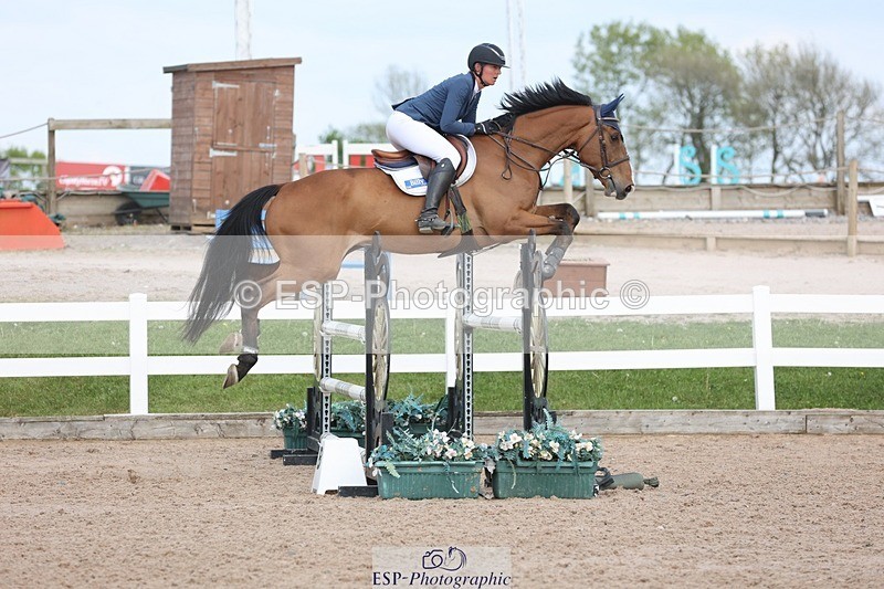 250508-164518-04051 - Cls 12 Snr Newcomers