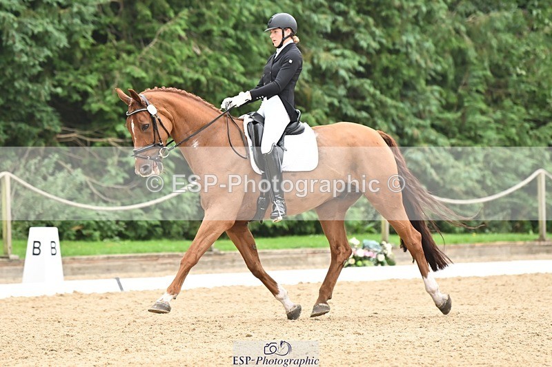 240811-124549-05809 - 254-Kayleigh.Yelland-Constancia.Reve.de.Mon.Coeur