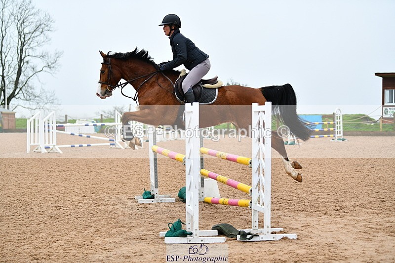 240214A-105214-00214 - Cls 2 Discovery and 1m Open