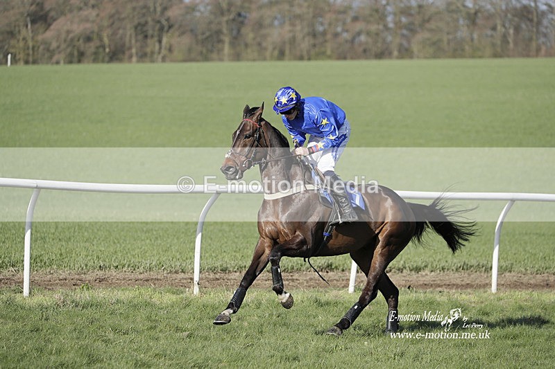 PtP 100423 1281 - Old Berkshire Point-to-Point Lockinge 10/04/23