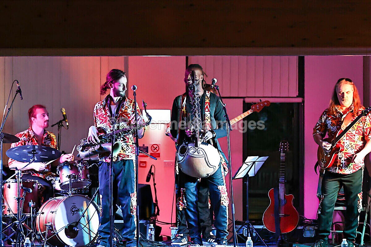 JAZZ 2024-480 - Swindon Jazz & Soul Festival 2024