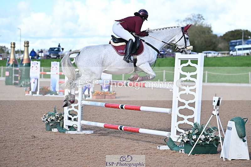 231014A-140004-05570 - Cls 20 Blue Chip Performance Champ Quali