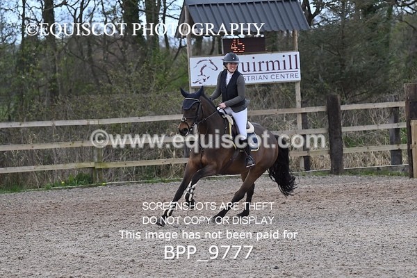 BPP_9777 - CLASS 18 SUN Ron Brady SporthorsesRHS