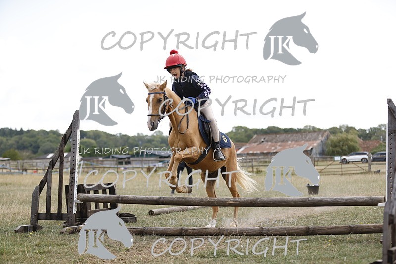 _R6A1173 - Grass Arena