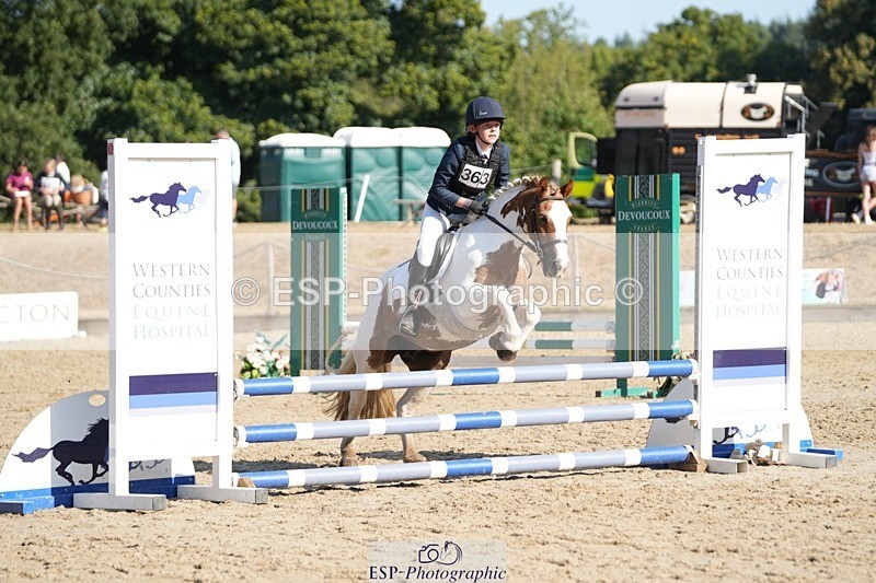 250822A-093820-18925 - WC Round 2 9.00 to 10.00