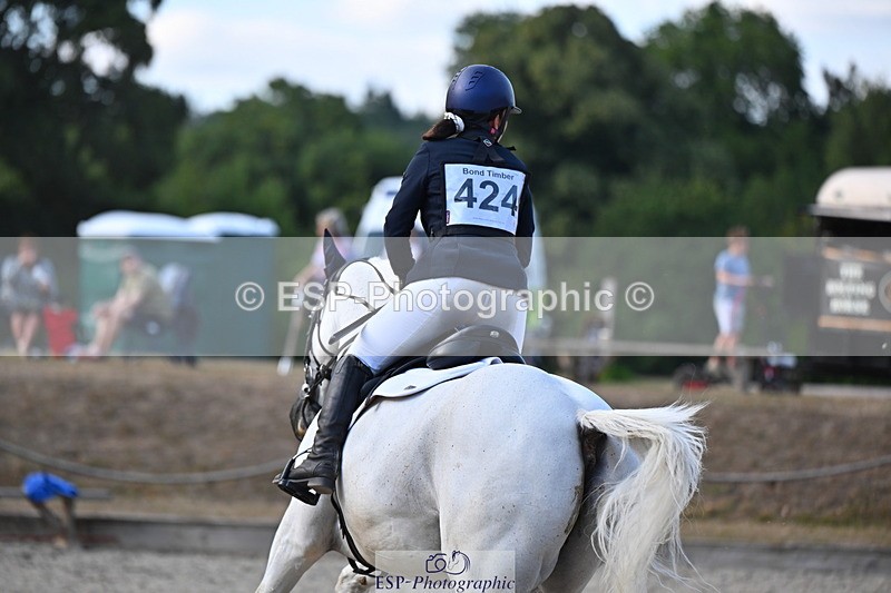 250802A-173639-08387 - I-424-Naomi.Watkins-SECOND.GENERAL