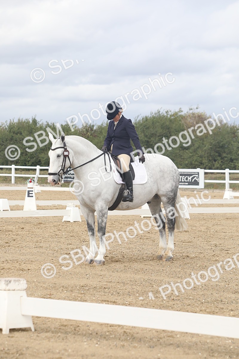 SBM_002506 - Class 5 - Prelim 3 - 11.45-12.55
