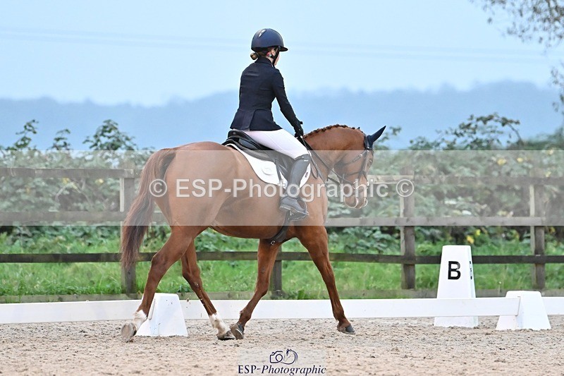 241103-161731-03310 - Novice 1 - 16.18 to 17.50