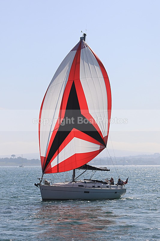 190825 PELOGISA - OCEANIS 361 1Y3A2436 - 190825 PELOGISA