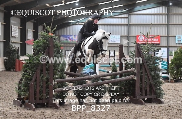 BPP_8327 - 90CM