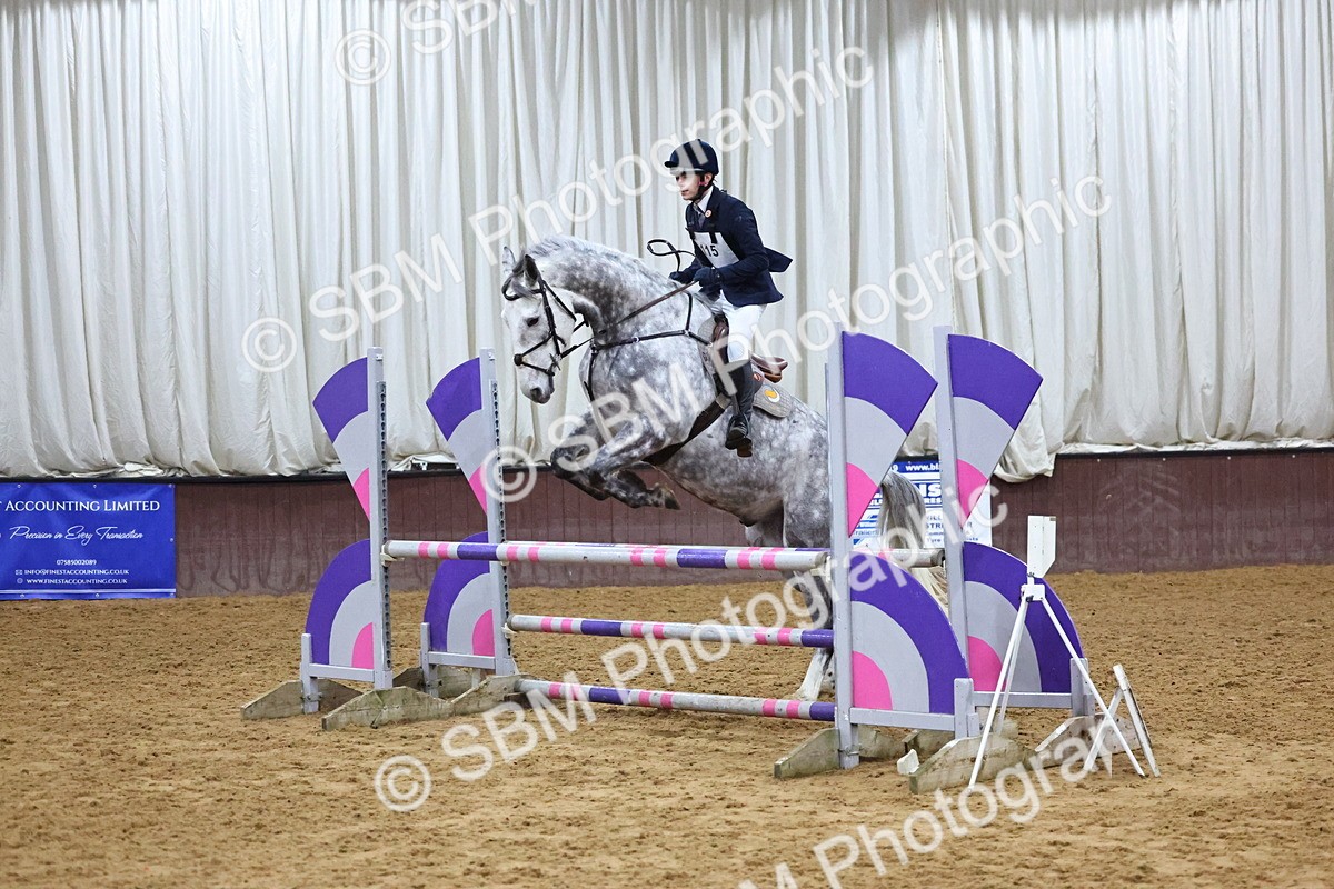 SBM_002664 - Class 7 - 1.00m