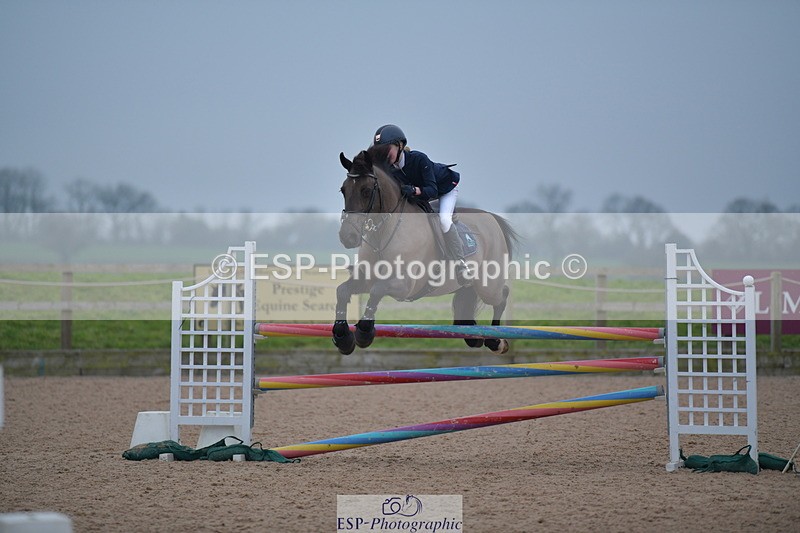 240128A-153434-01592 - Cls 23 Springboard