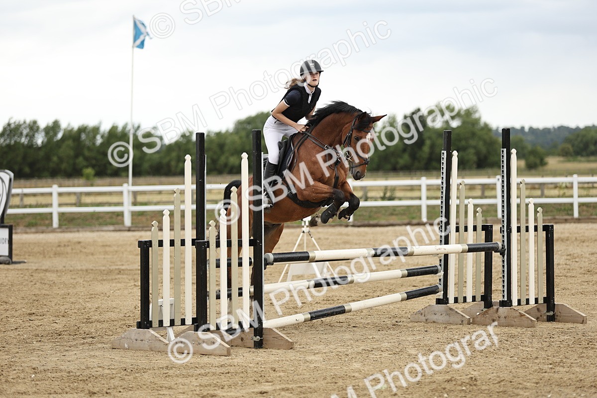 SBM_005906 - 90/100cm showjumping